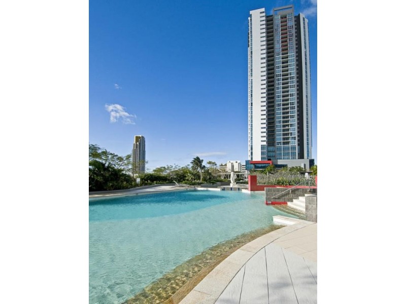 Southport QLD 4215