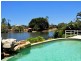 Hope Island QLD 4212