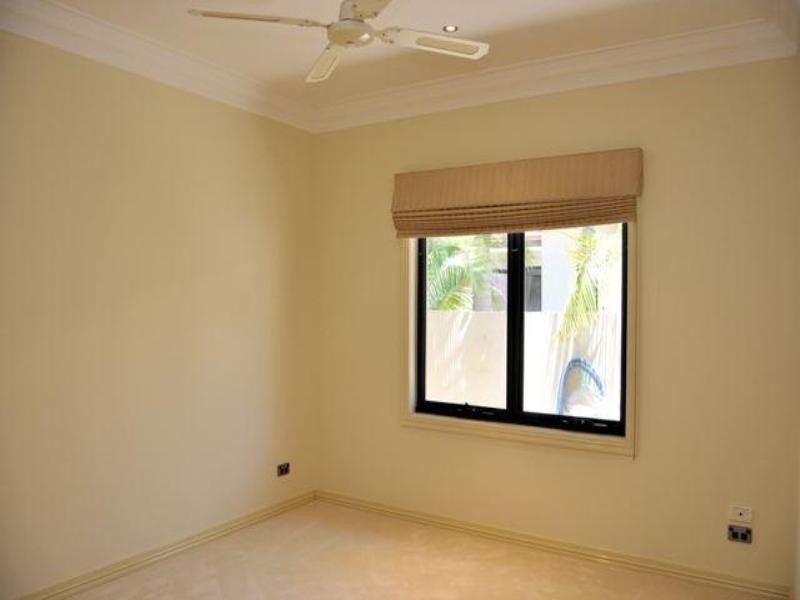 Hope Island QLD 4212