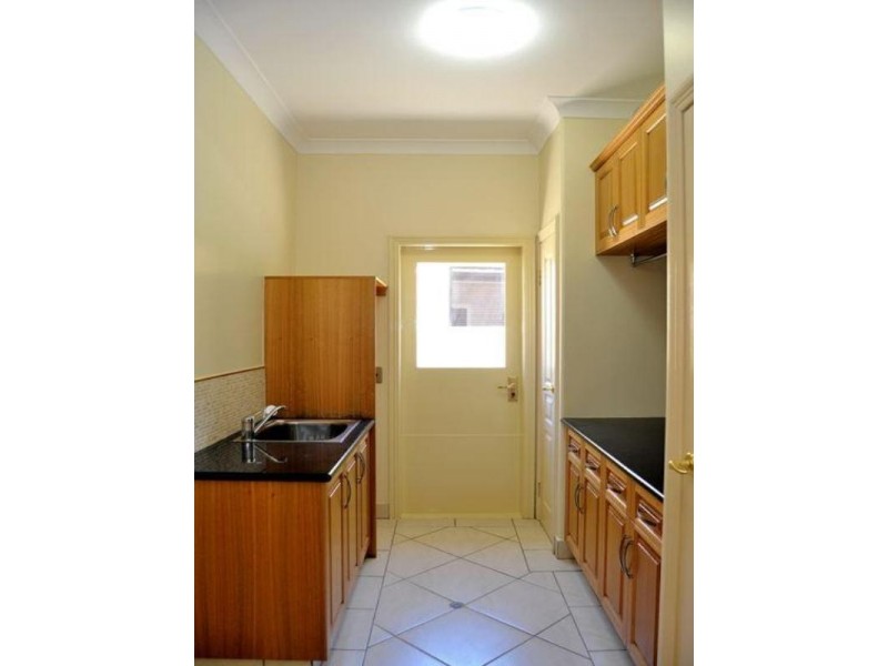 Hope Island QLD 4212
