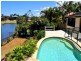 Hope Island QLD 4212