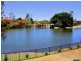 Hope Island QLD 4212