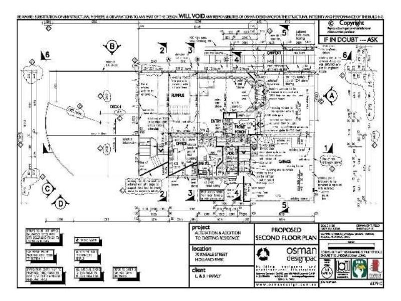 Holland Park West QLD 4121