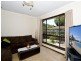 Labrador QLD 4215