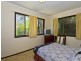 Labrador QLD 4215