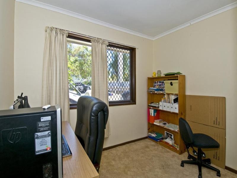 Labrador QLD 4215