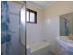 Labrador QLD 4215