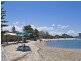 Labrador QLD 4215