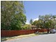 Labrador QLD 4215