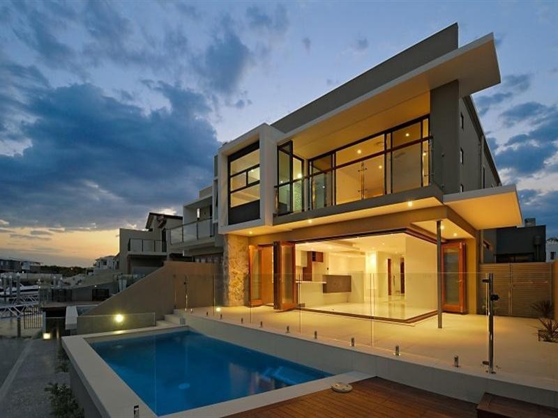 Biggera Waters QLD 4216