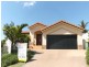 Molendinar QLD 4214