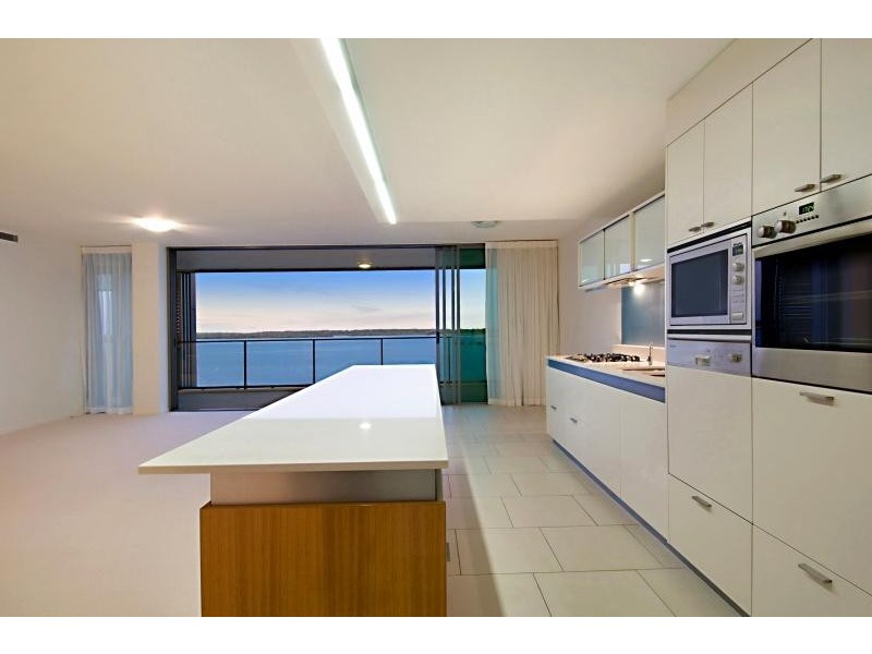 Paradise Point QLD 4216