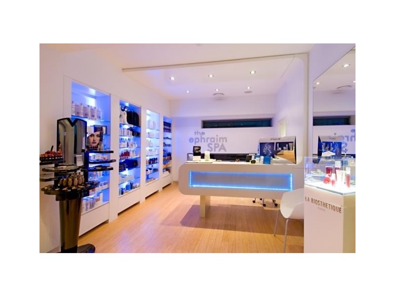 Paradise Point QLD 4216