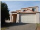 2 Lisa Court, Arundel QLD 4214