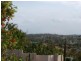 2 Lisa Court, Arundel QLD 4214