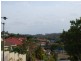 2 Lisa Court, Arundel QLD 4214