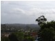 2 Lisa Court, Arundel QLD 4214