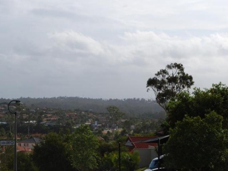 2 Lisa Court, Arundel QLD 4214