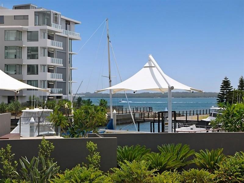 Runaway Bay QLD 4216