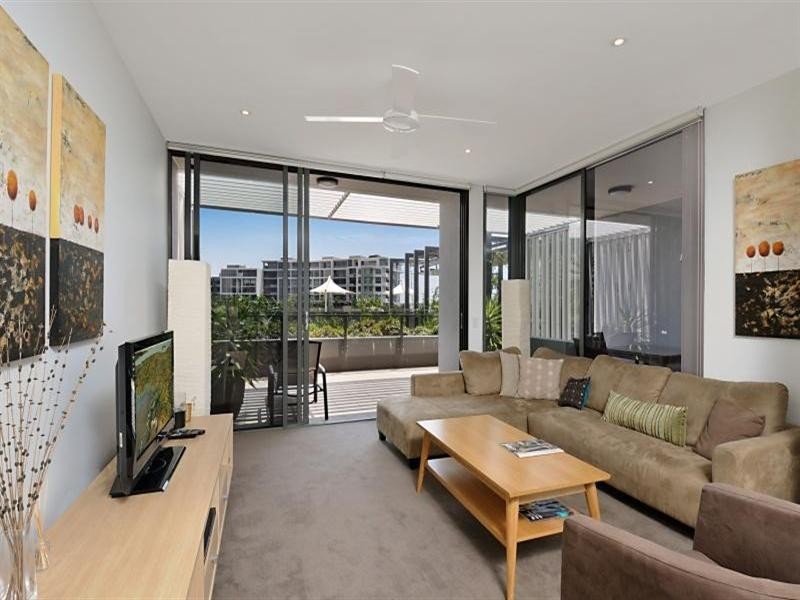 Runaway Bay QLD 4216