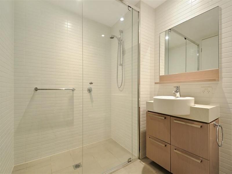 Runaway Bay QLD 4216