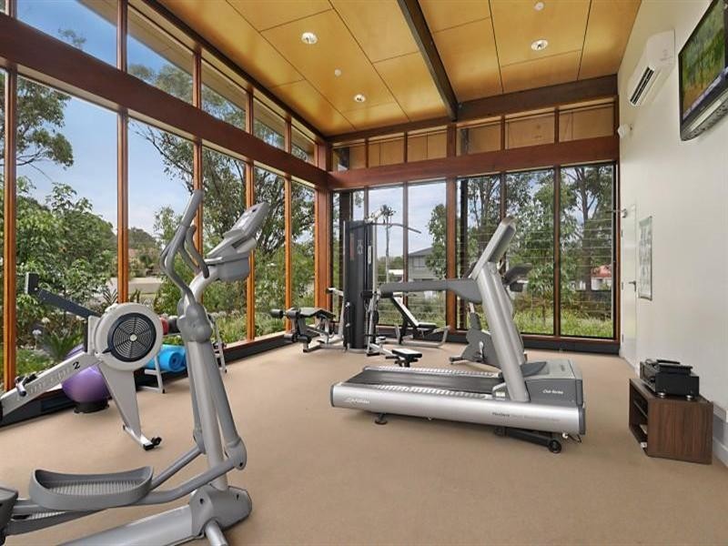 Runaway Bay QLD 4216