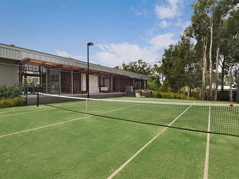 Runaway Bay QLD 4216