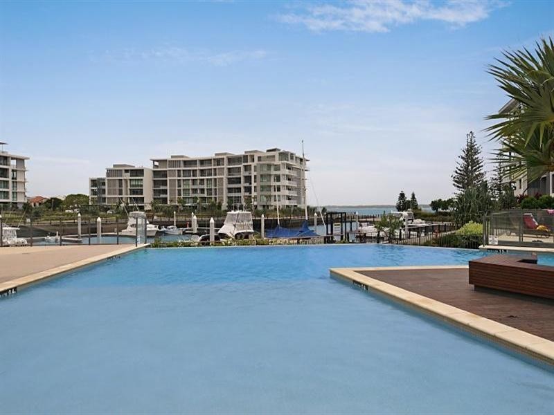 Runaway Bay QLD 4216