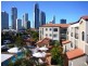 Chevron Island QLD 4217