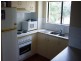 Chevron Island QLD 4217