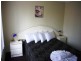 Chevron Island QLD 4217