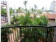 Chevron Island QLD 4217