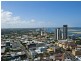 Southport QLD 4215