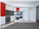 Southport QLD 4215