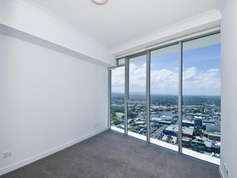 Southport QLD 4215
