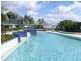 Southport QLD 4215