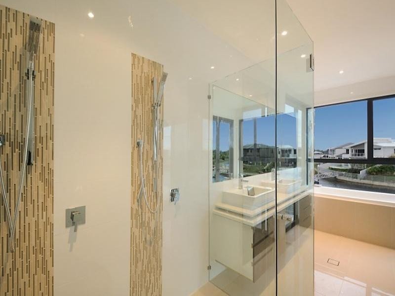 Runaway Bay QLD 4216