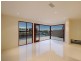 Runaway Bay QLD 4216