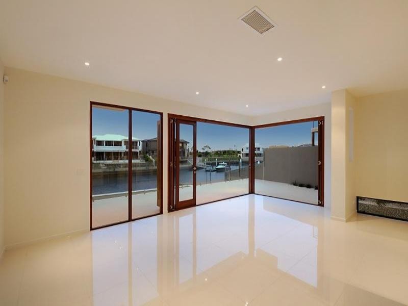 Runaway Bay QLD 4216