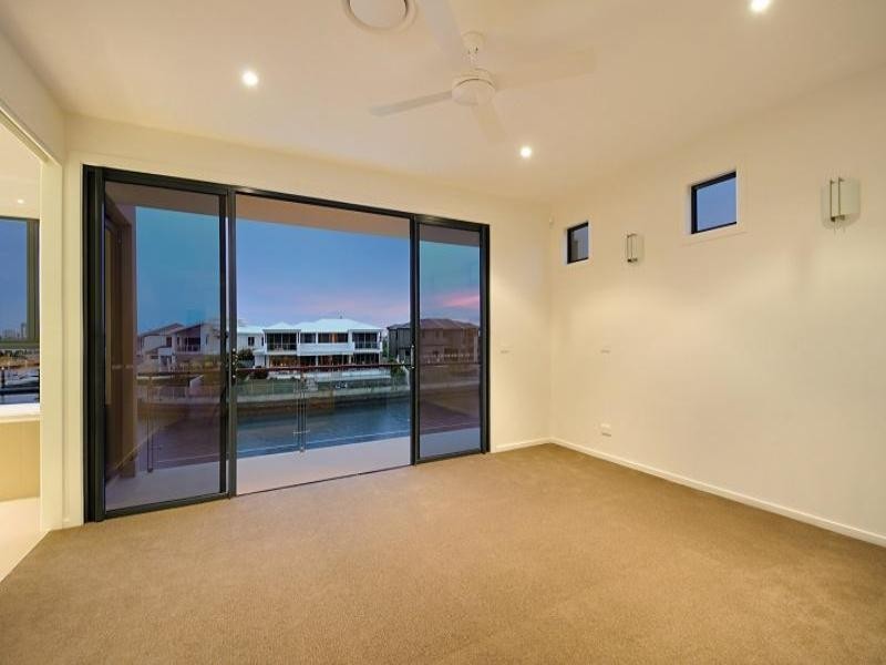 Runaway Bay QLD 4216