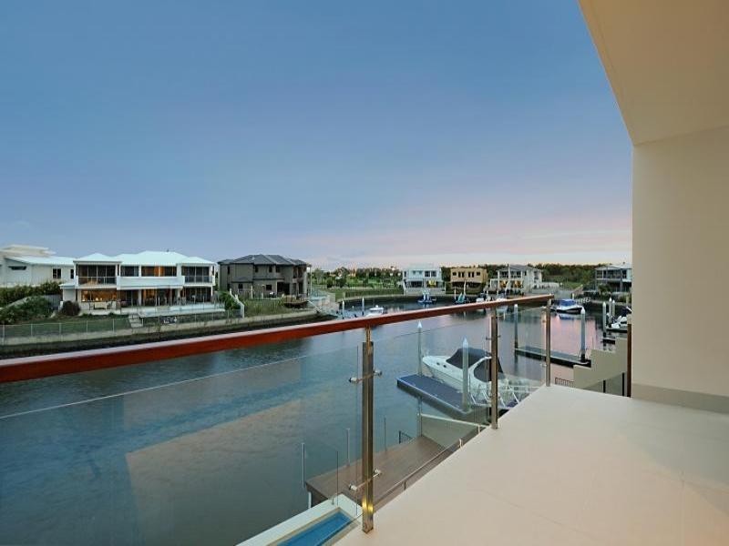 Runaway Bay QLD 4216