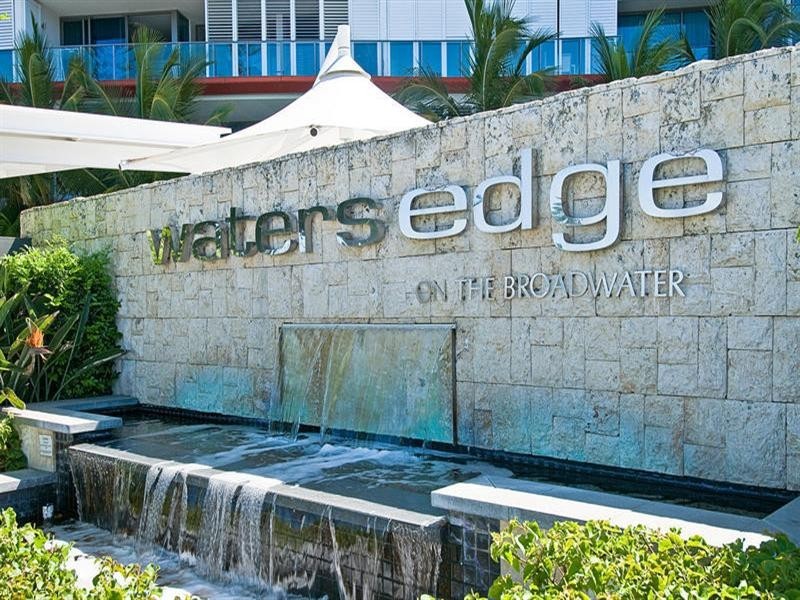 Biggera Waters QLD 4216