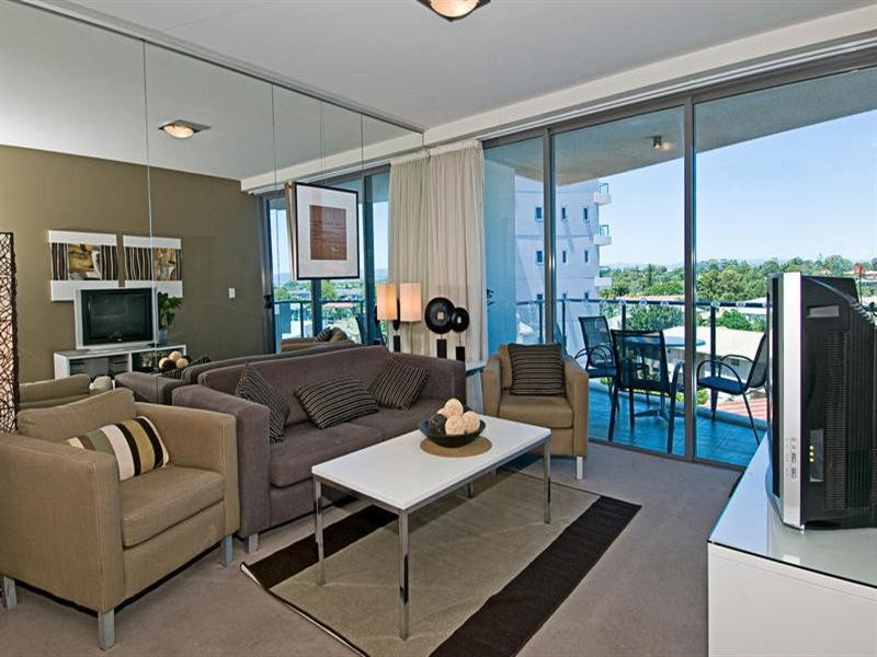 Biggera Waters QLD 4216