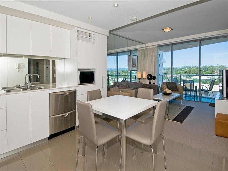 Biggera Waters QLD 4216