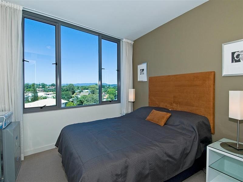 Biggera Waters QLD 4216