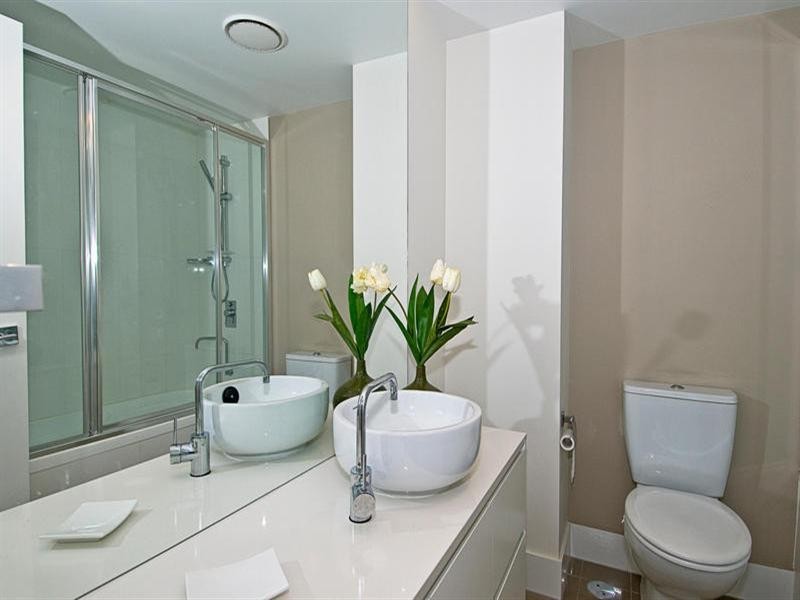 Biggera Waters QLD 4216