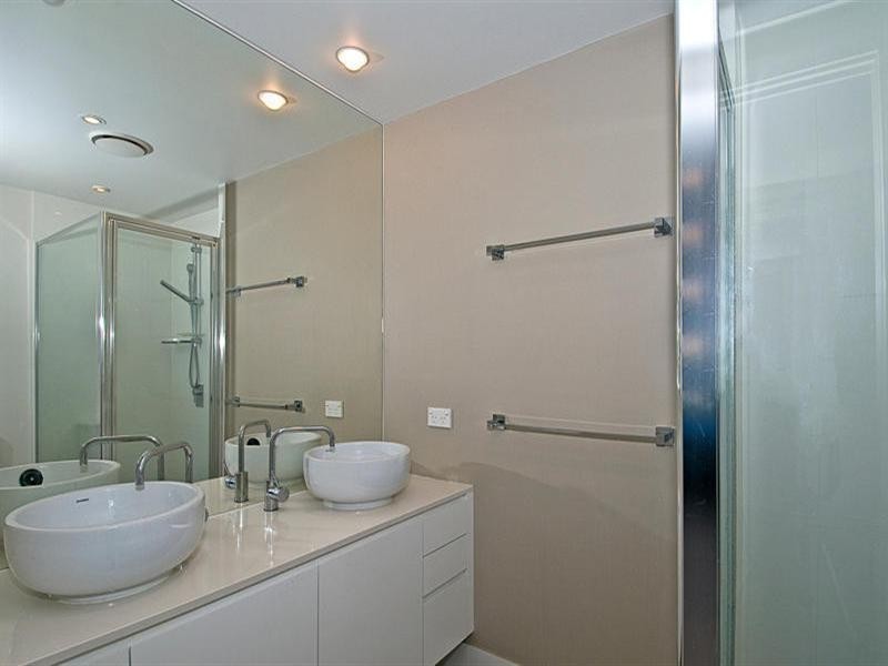 Biggera Waters QLD 4216