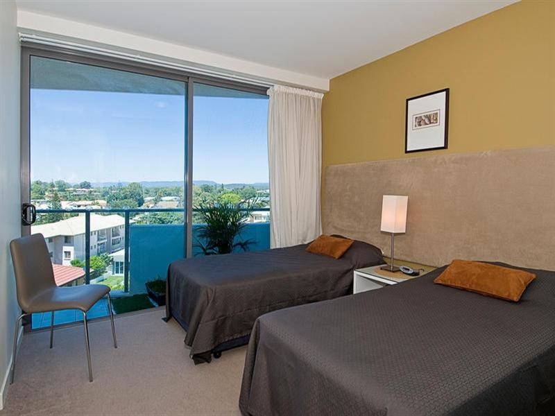 Biggera Waters QLD 4216