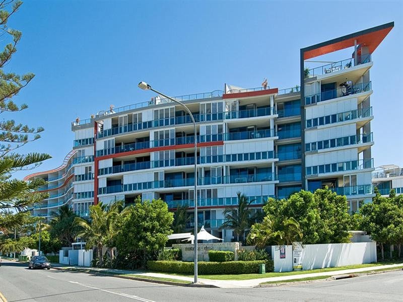 Biggera Waters QLD 4216