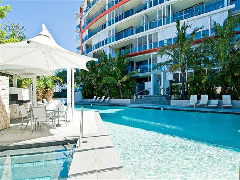 Biggera Waters QLD 4216